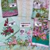 FIRDOUS Lawn Master Replica 2019