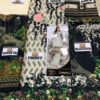 FIRDOUS Lawn Master Replica 2019