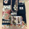 FIRDOUS Lawn Master Replica 2019 - Image 2