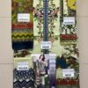 FIRDOUS Lawn Master Replica 2019 - Image 2