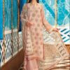 GUL AHMED Lawn Master Replica 2019
