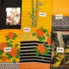 GUL AHMED Lawn Master GUL AHMED Lawn Master Replica 2019Replica 2019