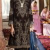 IZNIK Chiffon Master Replica 2019