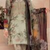 IZNIK Lawn Master Replica 2019