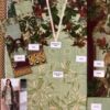 IZNIK Lawn Master Replica 2019 - Image 2
