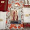 Iznik Lawn Master Replica 2019 - Image 2