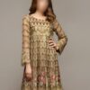 JAZMIN Chiffon Master Replica 2019