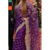 KASHEE’S Net Saree Master Replica 2019