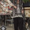 MARIA B Lawn Master Replica 2019