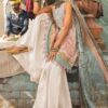 MARIA B Lawn Master Replica 2019