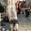 MARIA B Lawn Master Replica 2019