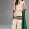 MARIA B Maysuri Master Replica 2019