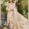 MARIA B Chiffon Master Replica 2019