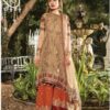 Maria B party dress