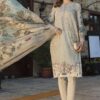 Maria B outfit