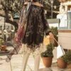 Maria B best designs