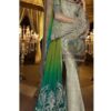 Maria B Net fabric