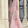 Maria B Organza