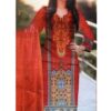 MARIA B Lawn Master Replica 2019