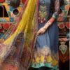 Maria B latest Lawn designs