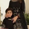 Maria B kids collection