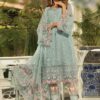 Maria B Latest dresses