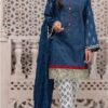 MARIA B Lawn Master Replica 2019