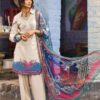 MARIA B Lawn Master Replica 2019