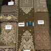 MARIA B Lawn Master Replica 2019