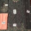 Maria B Designer Replica