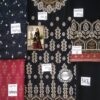 Maria B kids collection