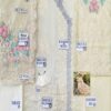 MARIA B Chiffon Master Replica 2019