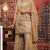 NOMI ANSARI Chiffon Master Replica 2019