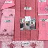MARIA B Lawn Master Replica 2019 - Image 2