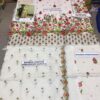 Designer Lawn Master Replica 2019 - Image 2