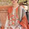 SANA SAFINAZ Lawn Master Replica 2019