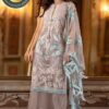 SANA SAFINAZ Net Master Replica 2019