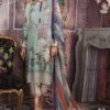 SANA SAFINAZ Lawn MaSANA SAFINAZ Lawn Master Replica 2019r Replica 2019