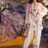 SANA SAFINAZ Lawn Master Replica 2019