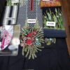 SANA SAFINAZ Lawn Master Replica 2019 - Image 2