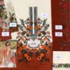 SANA SAFINAZ Lawn Master Replica 2019