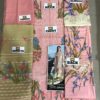 SANA SAFINAZ Lawn Master Replica 2019 - Image 2