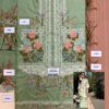 SANA SAFINAZ Lawn Master Replica 2019