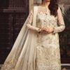 SERENE Chiffon Master Replica 2019