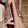 SERENE Chiffon Master Replica 2019