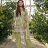 SOBIA NAZIR Lawn Master Replica 2019
