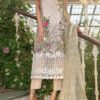 SOBIA NAZIR Lawn Master Replica 2019