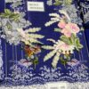 SOBIA NAZIR Lawn Master Replica 2019