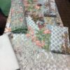 SOBIA NAZIR Lawn Master Replica 2019