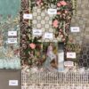 SOBIA NAZIR Lawn Master Replica 2019